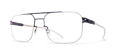 Оправа Mykita  REMBERT 271 